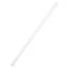 Bailey | LED-lamppu | S14s-asennus | Putkilamppu | 30mm | 13W