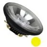 Bailey | LED-lamppu | Keltainen valonheitin | 112mm |10W | 6.4V