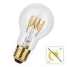 Bailey | LED-lamppu | Suuri kanta E27 | 4W