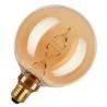 Bailey | LED-lamppu | Suuri pistorasia E27 | 3,5W himmennettävä