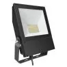 Bailey | LED-valonheitin | 70W