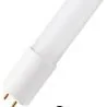Bailey | LED-lamppu | G13-asennus | Putkilamppu | 29mm | 24W