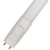 Bailey | LED-lamppu | G13-asennus | Putkilamppu | 28mm | 9W