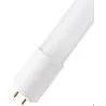 Bailey | LED-lamppu | G13-asennus | Putkilamppu | 29mm | 18W