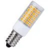 Bailey | LED-lamppu | Pieni kanta E14 | Putkilamppu | 18mm | 5W