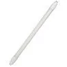 Bailey | LED-lamppu | G5-asennus | Putkilamppu | 16mm | 4W