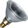 SPL | Muut | Heijastinlamppu | 121mm | 120W | 24V