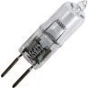 SPL | GY6.35 | Pistokelavalaisin | 11mm | 100W | 12V