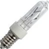 SPL | Halolux | Pieni E14-asennus | Putkilamppu | 19mm | 28W