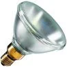 SPL | Suuri kanta E27 | Heijastinlamppu | 122mm | 120W | 130V