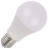 SPL | LED-lamppu | Suuri kanta E27 | Vakiolamppu | 60mm | 9.5W