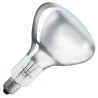 Philips | IR-lamppu R-lamppu/heijastinlamppu | Suuri kanta E27 | 375W