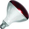 SPL | IR-lamppu R-lamppu/heijastinlamppu | Suuri kanta E27 | 150W