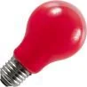 SPL | LED-lamppu | Suuri valaisin E27 | 1W
