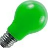 SPL | LED-lamppu | Suuri valaisin E27 | 1W