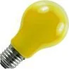 SPL | LED-lamppu | Suuri valaisin E27 | 1W