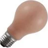 Lighto | LED-lamppu | Suuri kanta E27 | Vakiolamppu | Liekki | 60mm | 4.5W