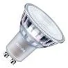 Philips | LED-lamppu | GU10-asennus | Spot | 50mm | 3.7W