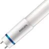 Philips | LED-lamppu | G13-asennus | loisteputki | 28mm | 21.7W