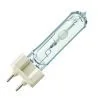 Philips | Putkilamppu G12 | 50W