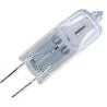 Osram | G4 | 33mm | 10W