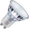 Philips | LED-lamppu | GU10-asennus | Spot | Matti | 50mm | 3.7W