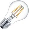 Philips | LED-lamppu | Suuri valaisin E27 | 7W (korvaa 60W) 