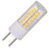 EGB | LED-lamppu | GY6.35-asennus | Pistokepolttimo | Kirkas | 16mm | 3.8W | 12V