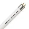MASTER TL5 HO 54W - 840 Cool White | 115cm