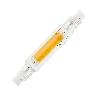 Lighto | R7s-asennus | Kirkas | 14mm | 5W
