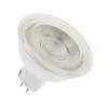 Lighto | LED-lamppu | GU5,3-asennus | Spot | Kirkas | 50mm | 3W | 12V