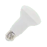 Lighto | LED-lamppu | Suuri kanta E27 | Heijastinlamppu | Kirkas | 63mm | 6W