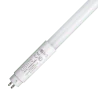 Lighto | LED-loisteputki | T5 | 17W | 160lm/W | 120cm | 865 Daylight | korvaa 28W loisteputken | HF