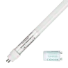 Lighto | LED-loisteputki | T5 | 12W | 110lm/W | 90cm | 865 Daylight | korvaa 21W loisteputken | EM/Mains
