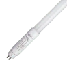 Lighto | LED-loisteputki | T5 | 17W | 160lm/W | 120cm | 840 Cool White | korvaa 28W loisteputken | HF