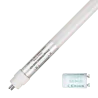 Lighto | LED-loisteputki | T5 | 9W | 110lm/W | 60cm | 830 Warm White | korvaa 14W loisteputken | EM/Mains