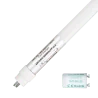 Lighto | LED-loisteputki | T5 | 18W | 110lm/W | 120cm | 865 Daylight | korvaa 28W loisteputken | EM/Mains