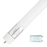 Lighto | LED-loisteputki | T8 | 18W | 110lm/W | 120cm | 830 Warm White | korvaa 36W loisteputken | EM/Mains