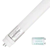 Lighto | LED-loisteputki | T8 | 18W | 160lm/W | 120cm | 830 Warm White | korvaa 36W loisteputken | EM/Mains