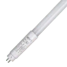 Lighto | LED-loisteputki | T5 | 9W | 160lm/W | 60cm | 865 Daylight | korvaa 14W loisteputken | HF