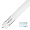 Lighto | LED-loisteputki | T8 | 18W | 110lm/W | 120cm | 840 Cool White | korvaa 36W loisteputken | EM/Mains