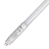 Lighto | LED-loisteputki | T5 | 9W | 160lm/W | 60cm | 830 Warm White | korvaa 14W loisteputken | HF