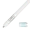 Lighto | LED-loisteputki | T5 | 12W | 110lm/W | 90cm | 840 Cool White | korvaa 21W loisteputken | EM/Mains