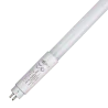 Lighto | LED-loisteputki | T5 | 12W | 160lm/W | 90cm | 865 Daylight | korvaa 21W loisteputken | HF
