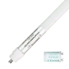 Lighto | LED-loisteputki | T5 | 18W | 110lm/W | 120cm | 840 Cool White | korvaa 28W loisteputken | EM/Mains