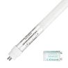 Lighto | LED-loisteputki | T5 | 18W | 110lm/W | 120cm | 830 Warm White | korvaa 28W loisteputken | EM/Mains