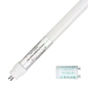 Lighto | LED-loisteputki | T5 | 9W | 110lm/W | 60cm | 865 Daylight | korvaa 14W loisteputken | EM/Mains