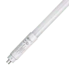 Lighto | LED-loisteputki | T5 | 12W | 160lm/W | 90cm | 830 Warm White | korvaa 21W loisteputken | HF