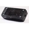 Tradim | LED elektroninen johtohimmennin | IP 20 | Musta | 1 - 40W