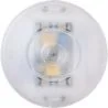 Tradim | digitaalinen LED-lattiahimmennin | IP 20 | läpinäkyvä | 2 - 100W